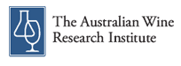 Australian Wine Research Institute