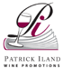 Patrick Iland Wine Promotions